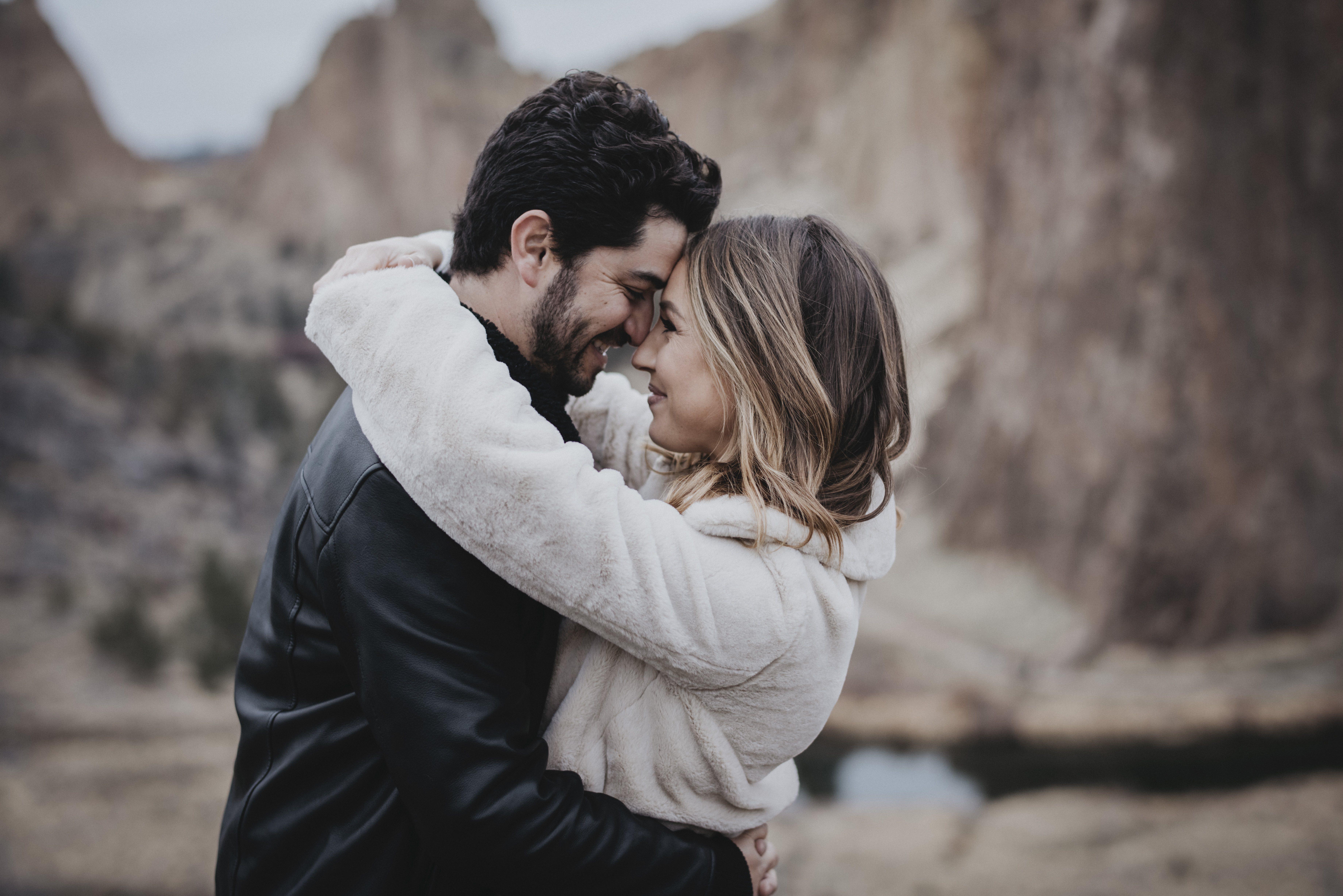 The Wedding Website of Cassidy Preston and Joe Stassi