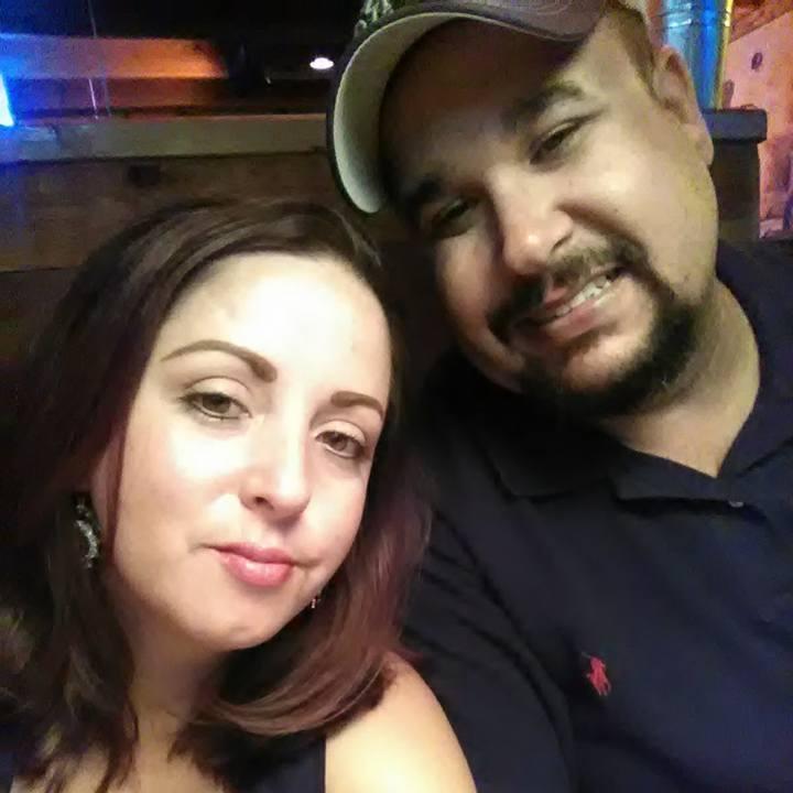 The Wedding Website of Melissa Sanders and William Sheppard