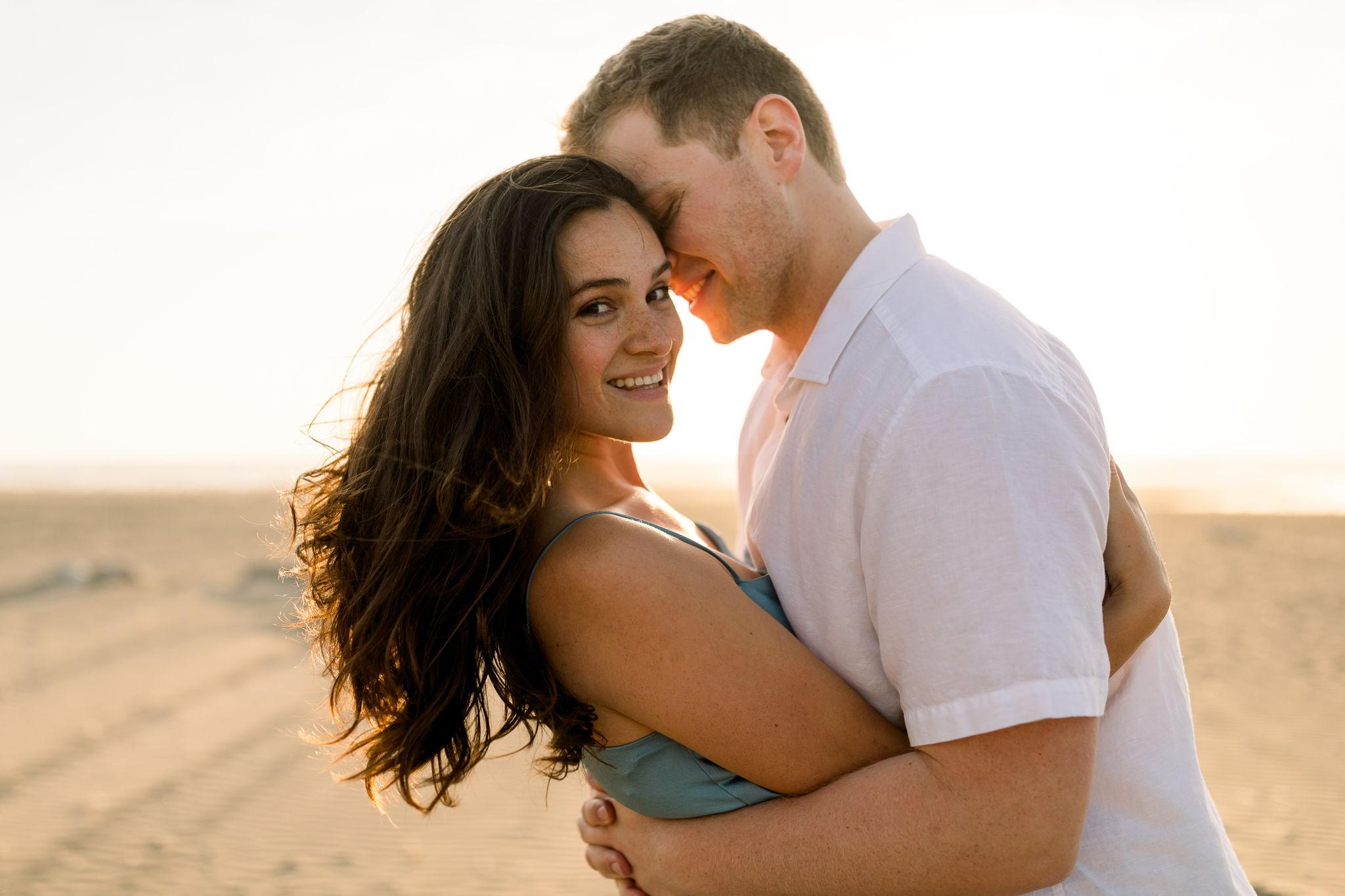 The Wedding Website of Matthew Slymen and Emily Morejon