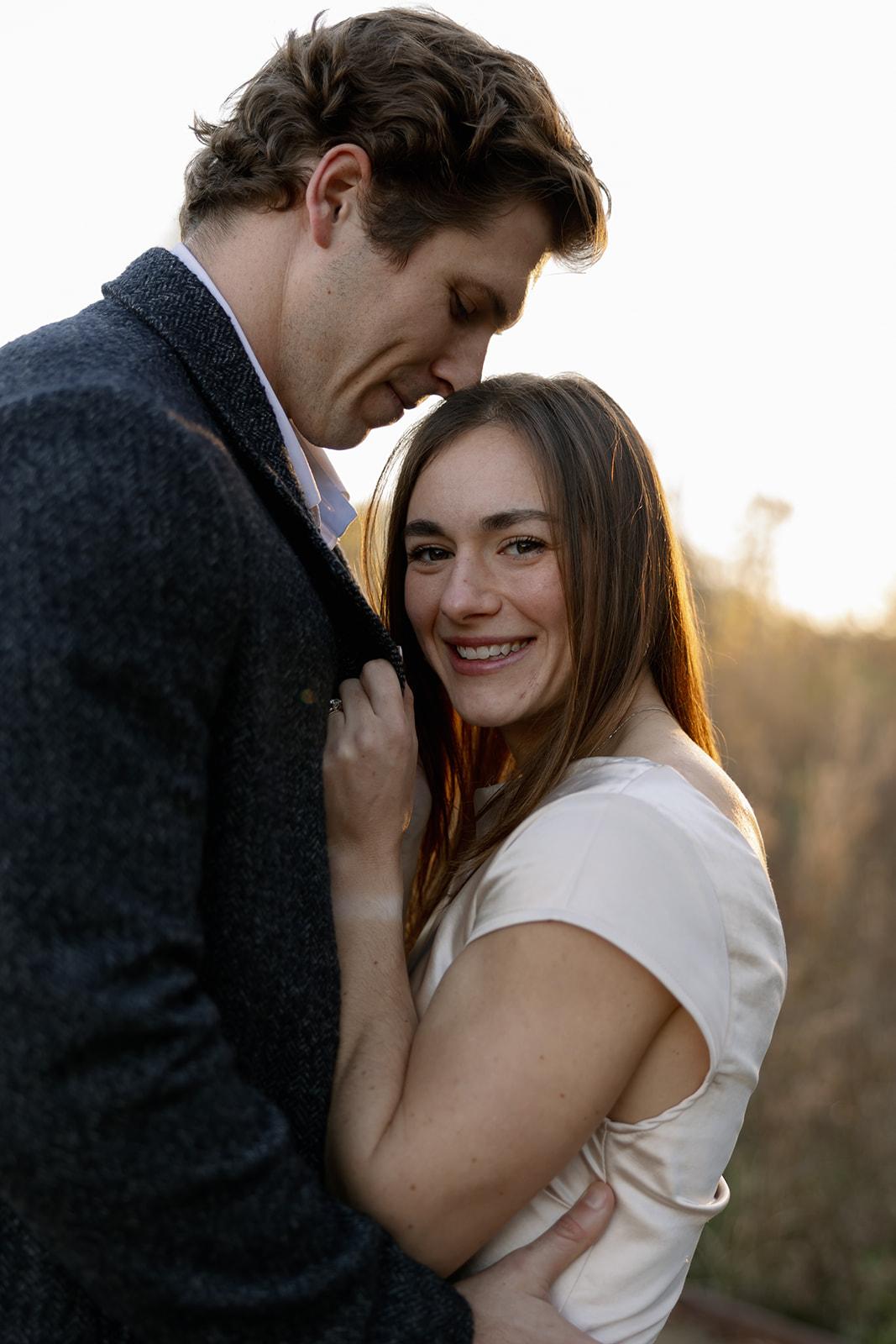 The Wedding Website of Kylie Porter and Jordan Ball
