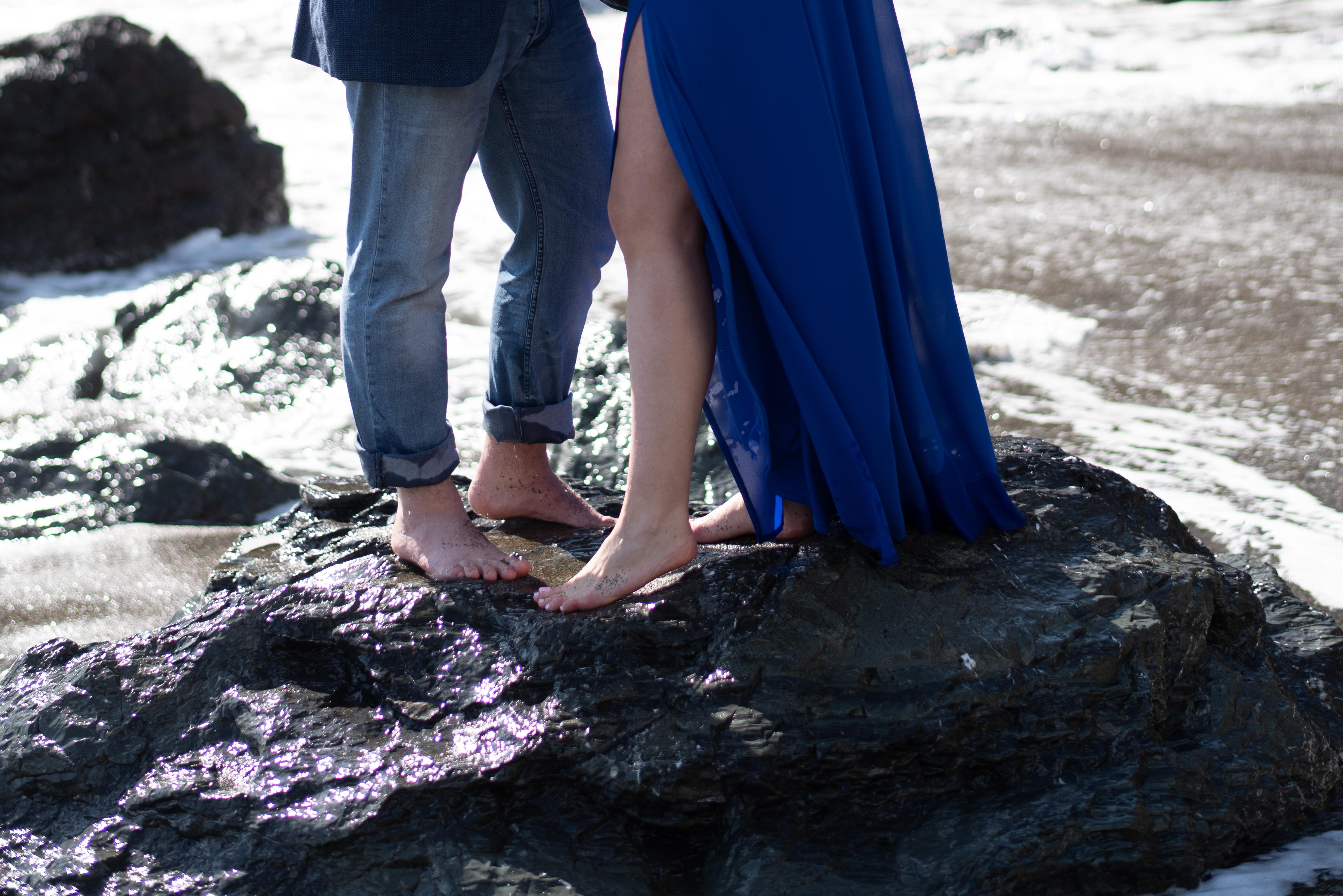 The Wedding Website of Lauren Burnett and Gerret Gouvea