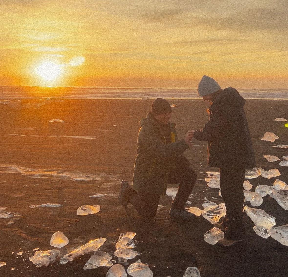 The Wedding Website of Natalie Pack and John Rojas