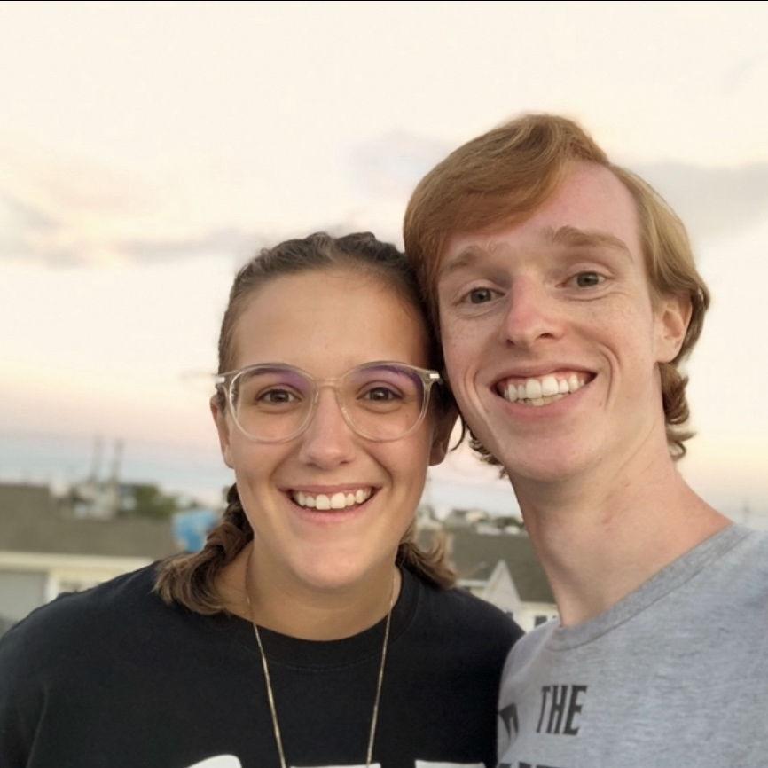August 2020