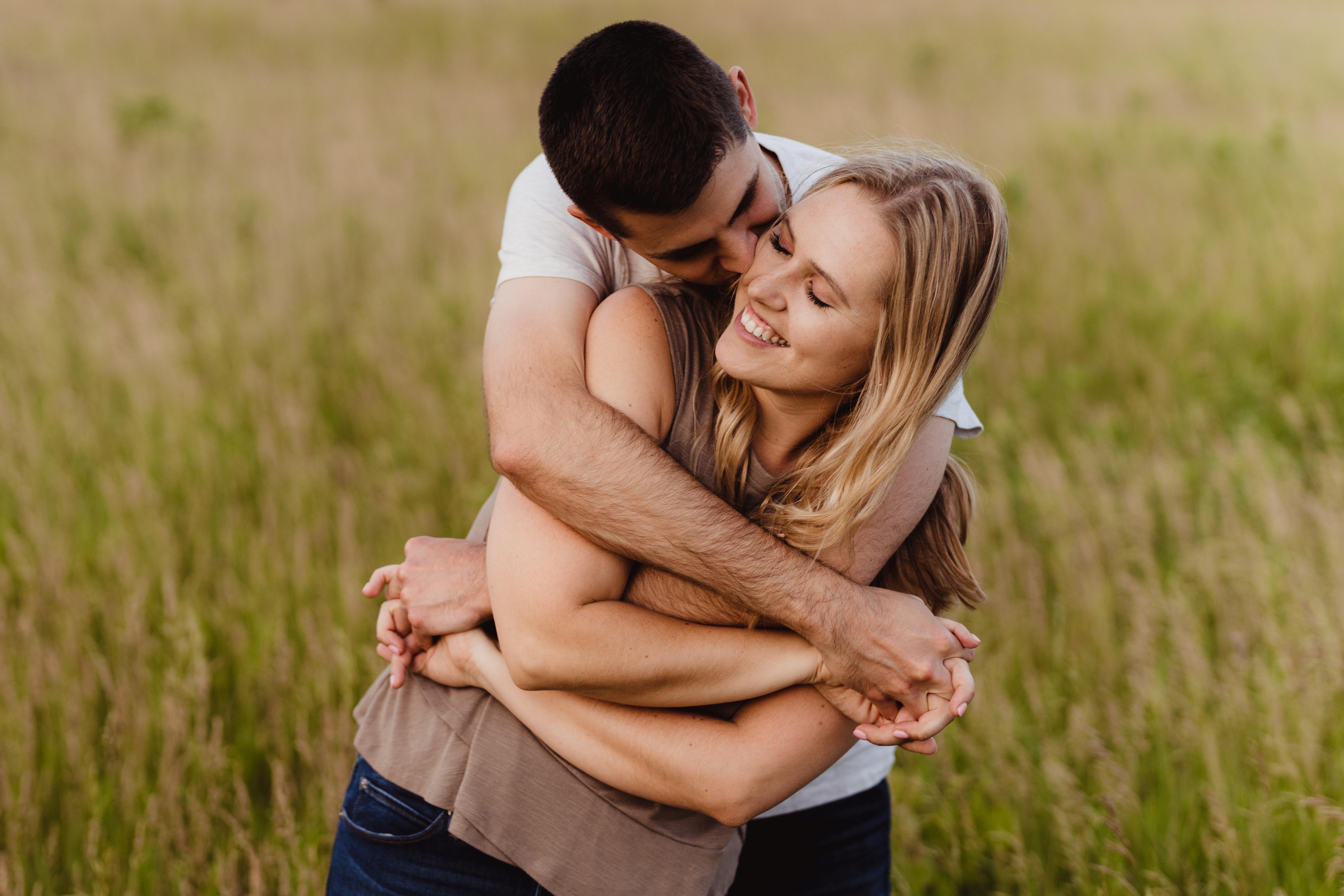 The Wedding Website of Claire Melin and Kyle Gunther-Robinson