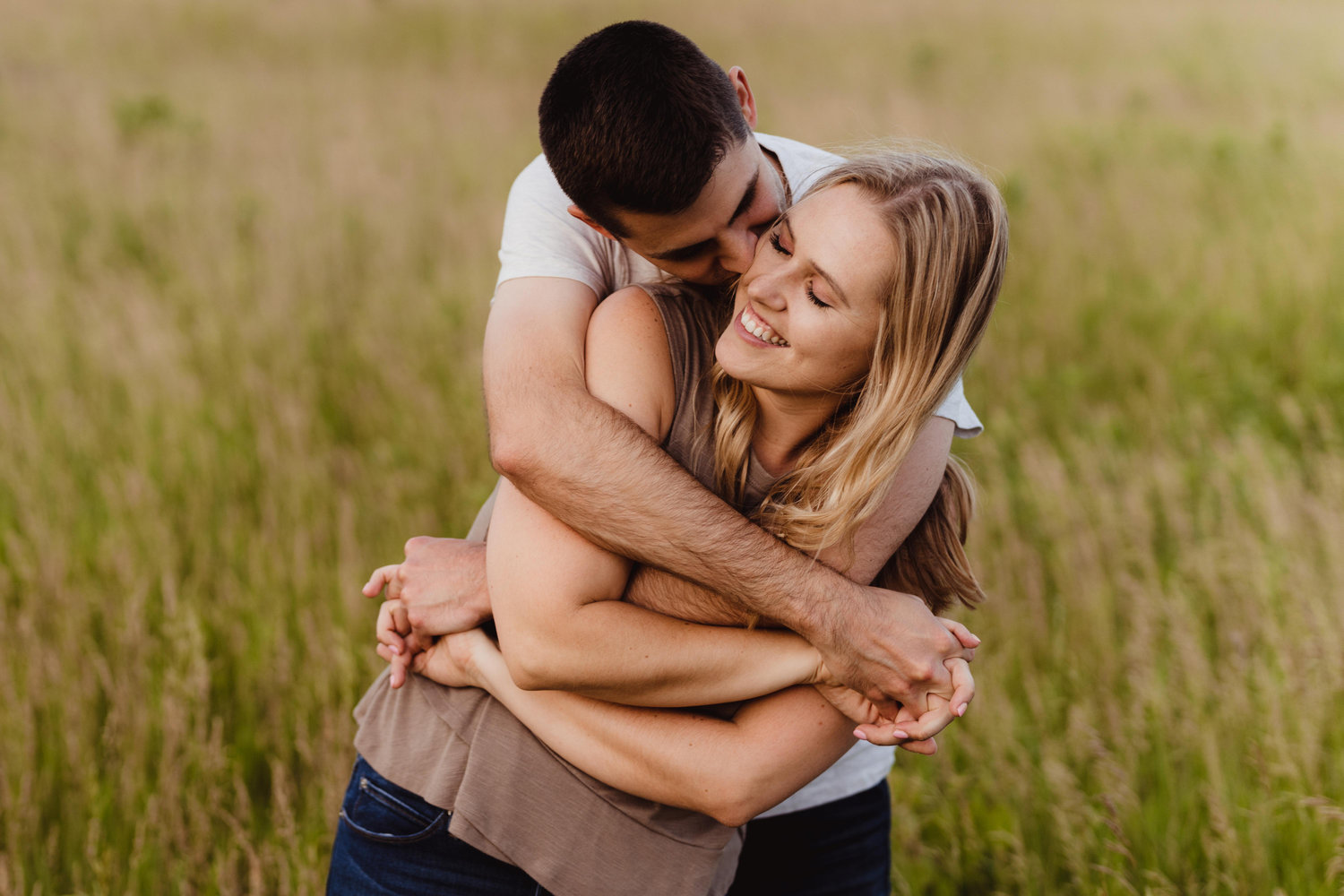 The Wedding Website of Claire Melin and Kyle Gunther-Robinson