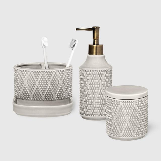 Canby Bath Collection - Threshold™