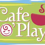 Cafe O'Play