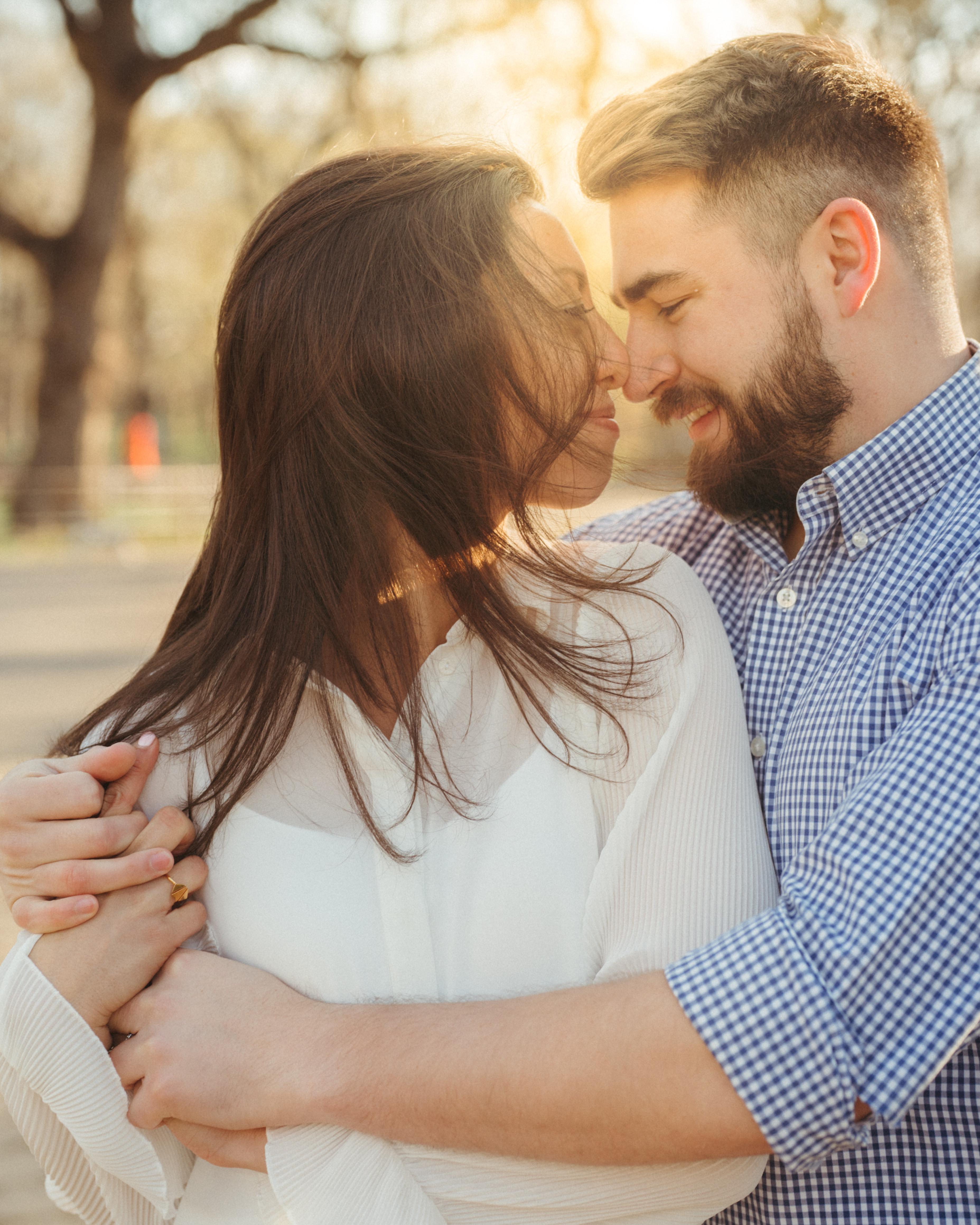 The Wedding Website of Juliana Galante and Elliott Wiegman