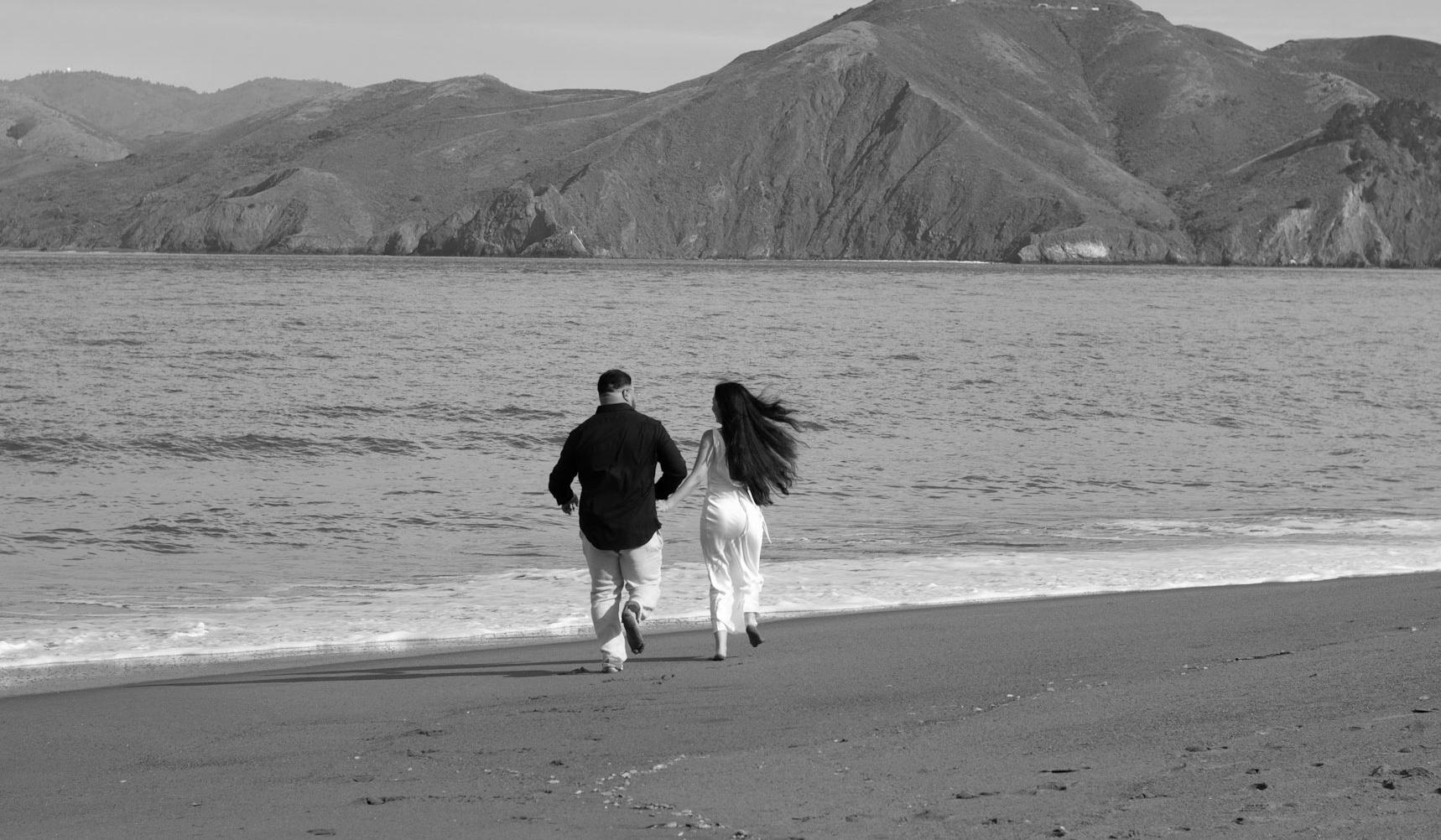 The Wedding Website of Izamark Sanchez and Daniel Quiroz Huerta