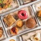 Win Son Bakery
