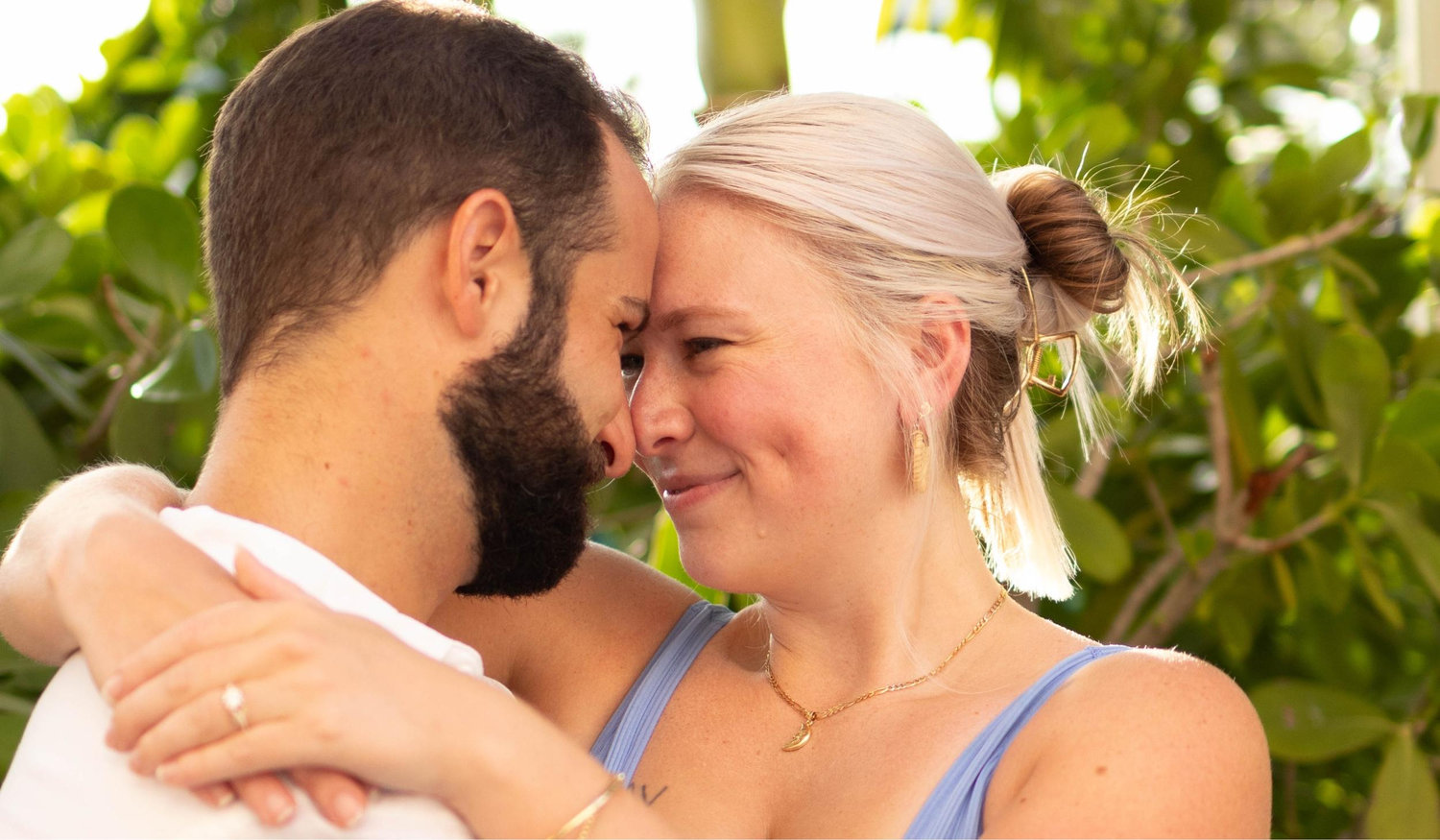The Wedding Website of Lauryn Walker and Kyle Cortman