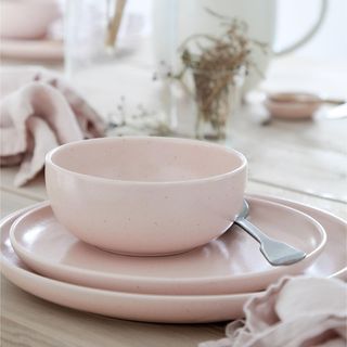 Pacifica 24-Piece Starter Set, Service for 8
