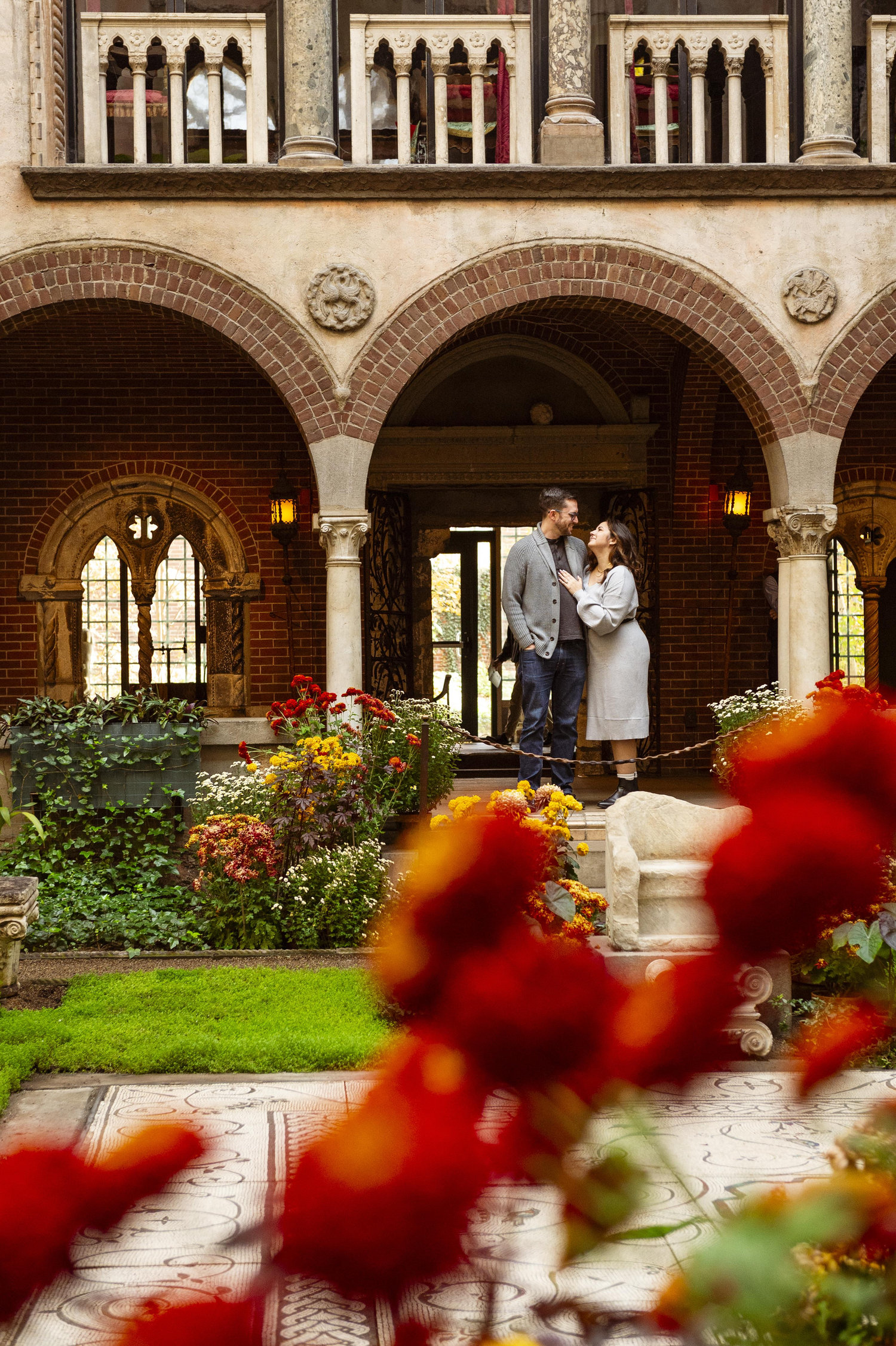 The Wedding Website of Rachael Perez and Ryan Waldron