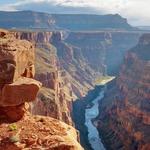 Grand Canyon National Park