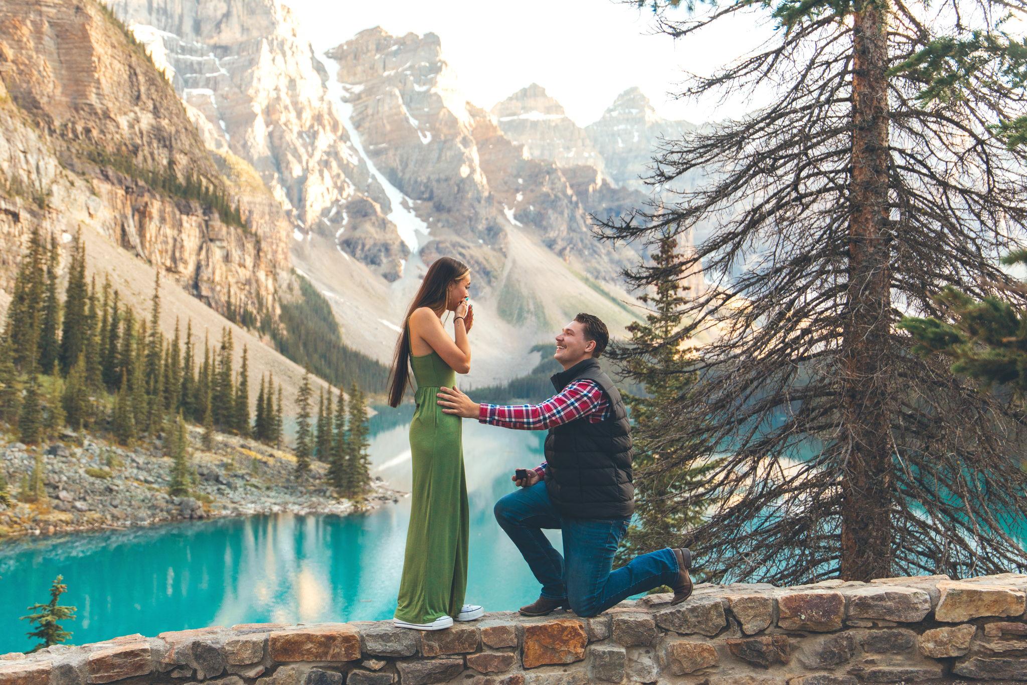 The Wedding Website of Devin Garnett and Hannah Pekarek