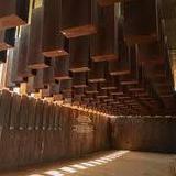 The National Memorial for Peace and Justice (Day Trip)