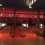 Downtown Social
