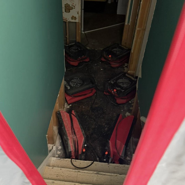 Our 1960s home needs new pipes!
