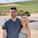 Stoller Family Estate