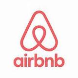 Airbnb