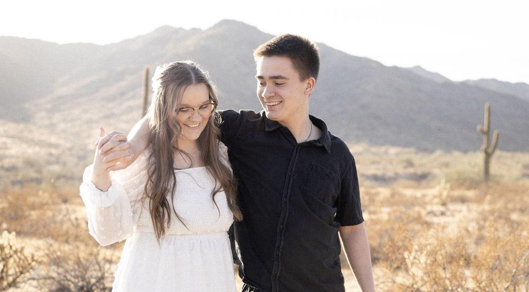The Wedding Website of Rhiannon Wardwell and Zeth Yabut