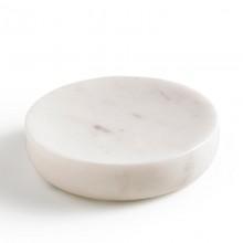 Pietra Accessories Soap Dish