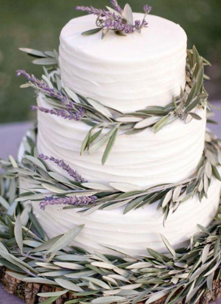 The Wedding Website of Jessica Chasteen and Jaime Alvarez