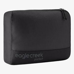 Pack-It® Reveal Packing Cube M