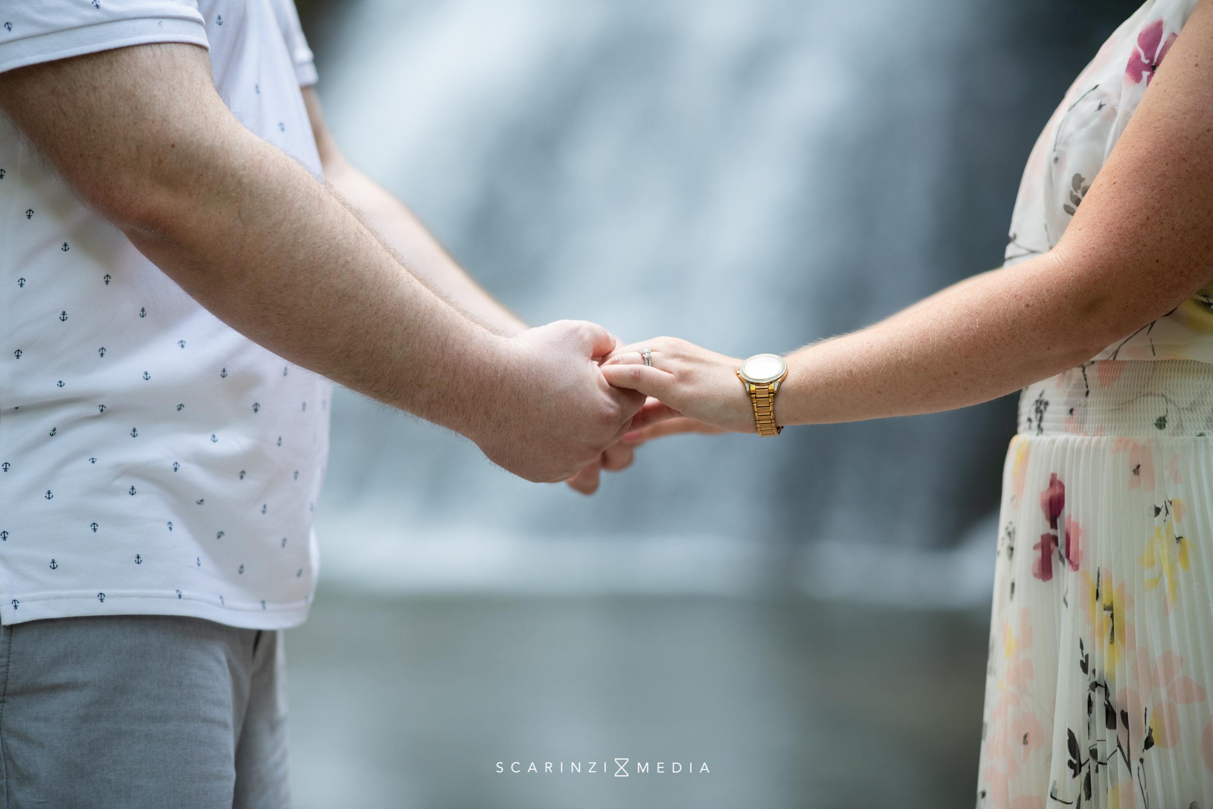 The Wedding Website of Sharayah McMindes and Derek Kiff