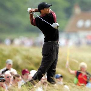 Help Linh Pay For Tom's Golf Lessons