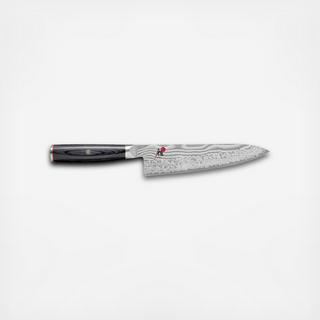 Kaizen II Chef's Knife