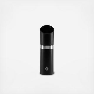 Toronto Salt or Pepper Grinder