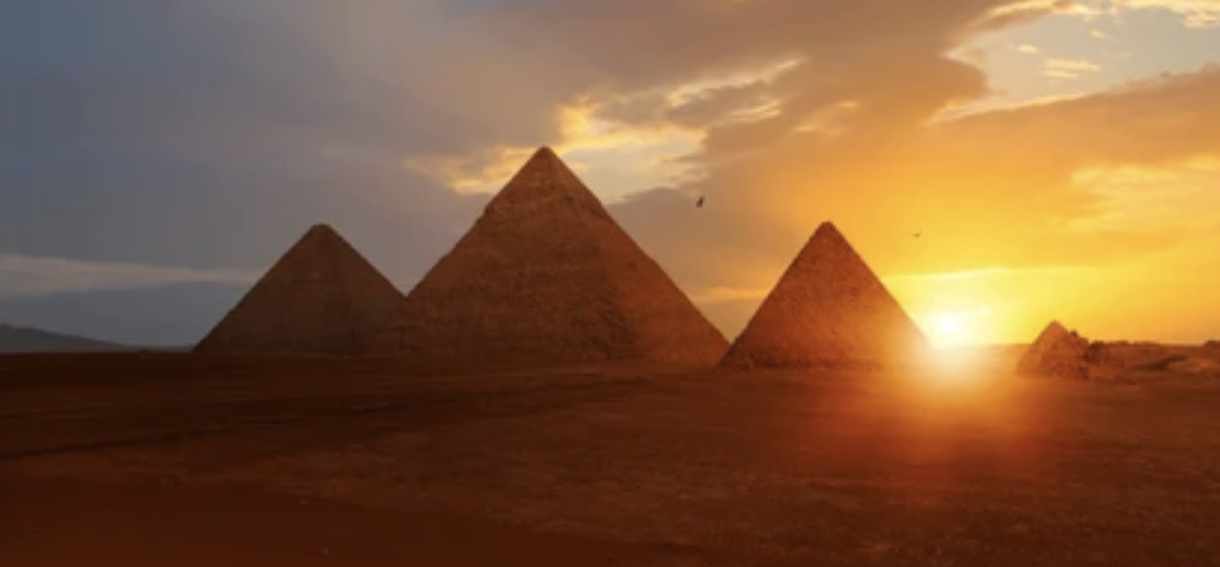 The Wedding Website of John Iskander and Monica Abraham