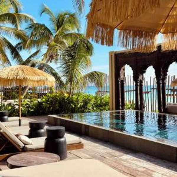 Honeymoon Fund