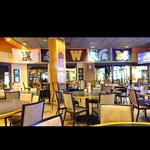 Burdick's Bar & Grill