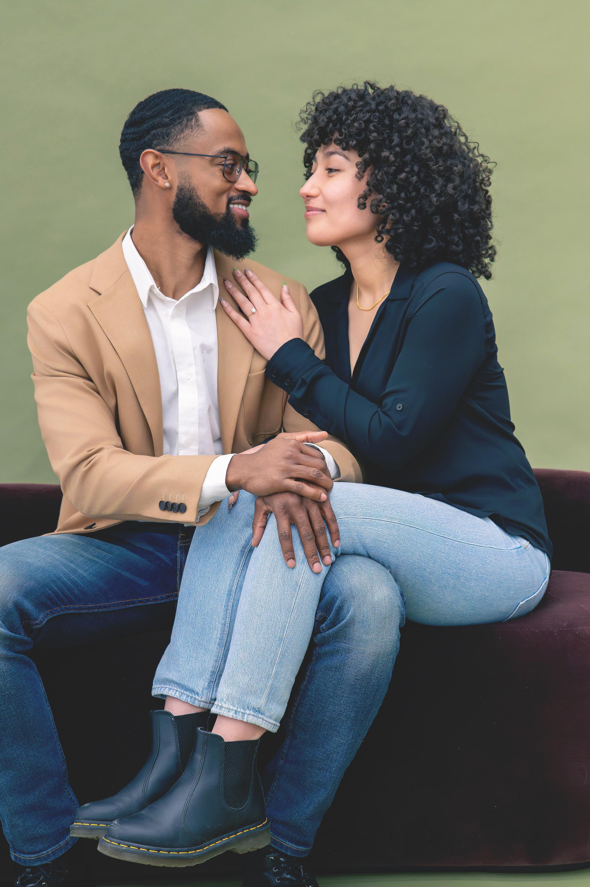 f7ce8f33-2c46-4775-be1d-38444aed087f