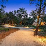The Cedars Ranch