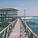 Siargao Island
