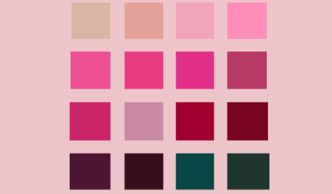 The Wedding Website of Courtney Triplett and Dylan Crowe