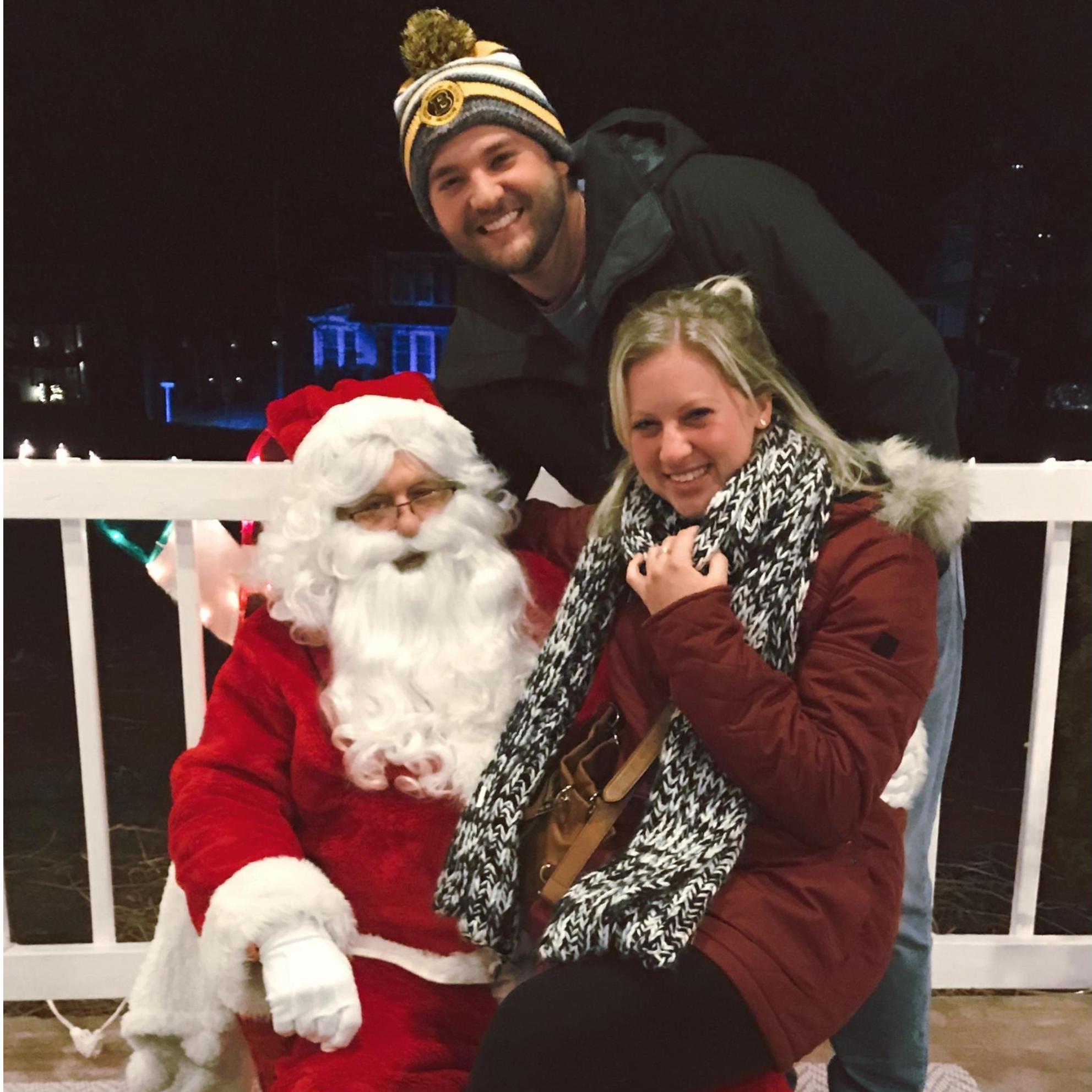 December 2018