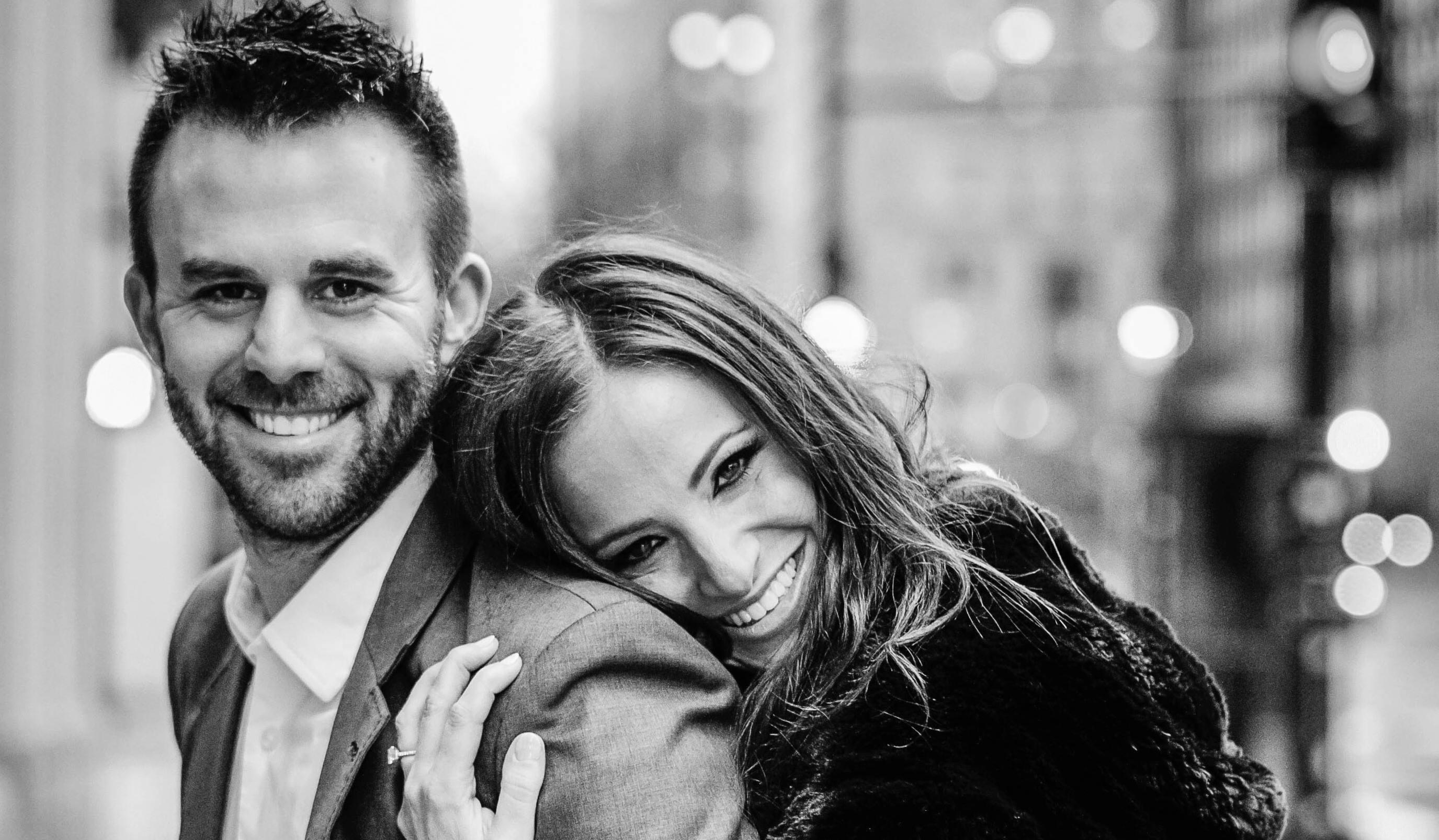 The Caryn Marjorie Story: A Complex Narrative - ab4gvzo