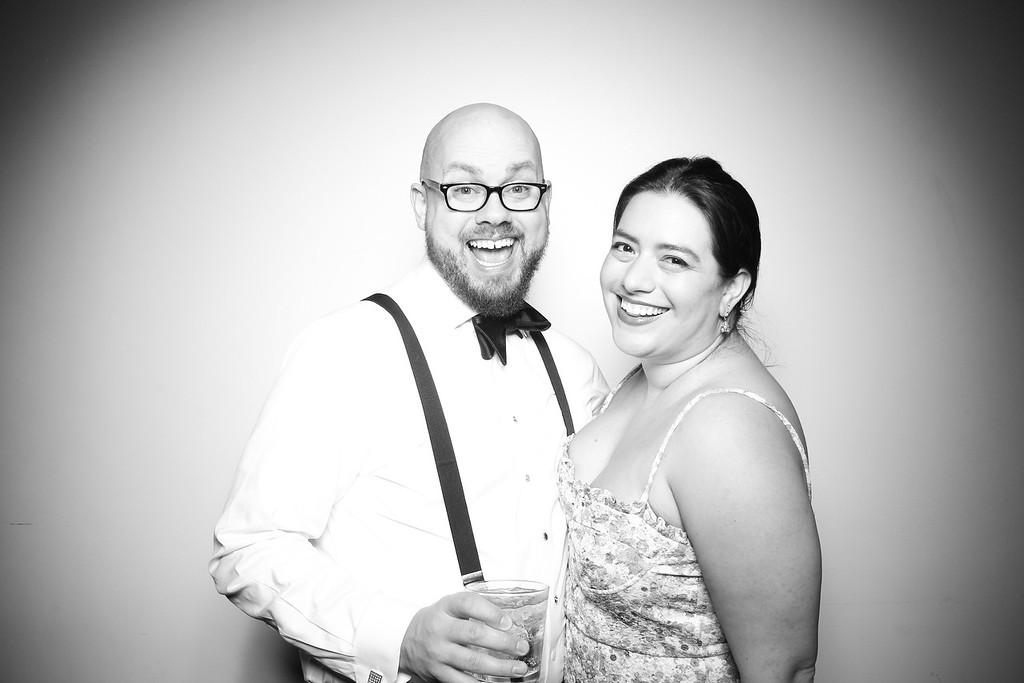 The Wedding Website of Mary-Claire Penner and John Aulgur