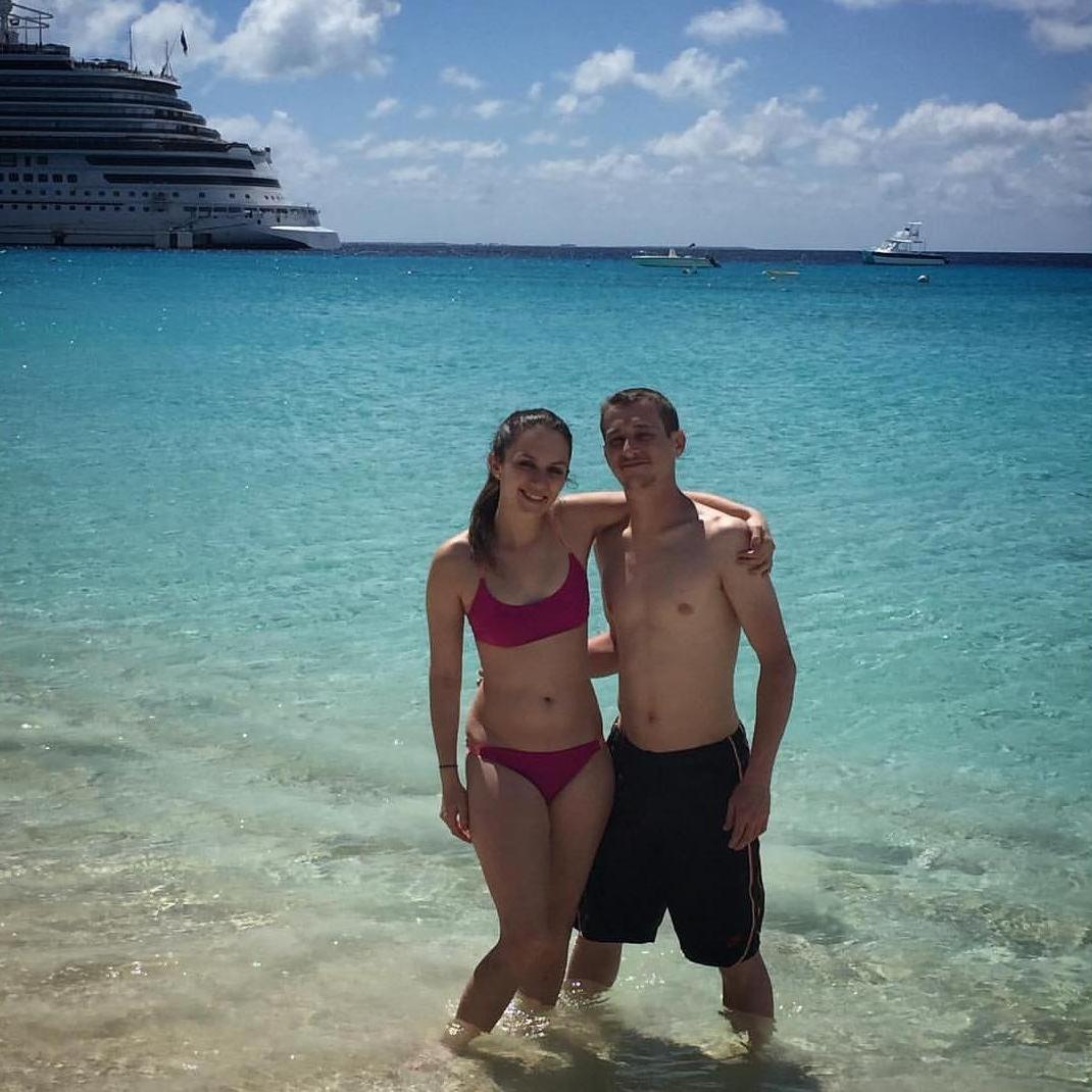 Grand Turk