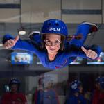 iFLY VA Beach