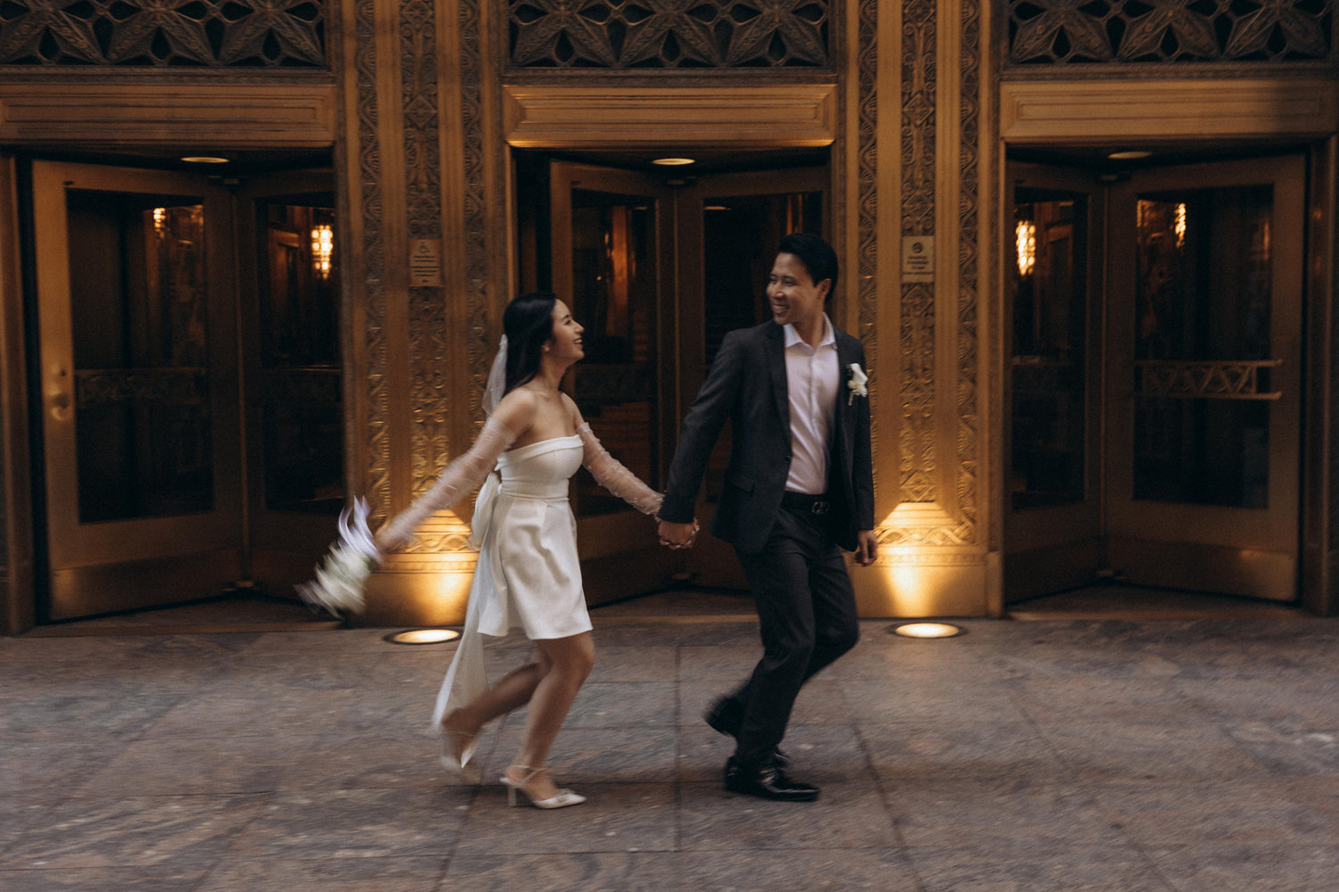 The Wedding Website of Tyler Nguyen and Zoe Uyen