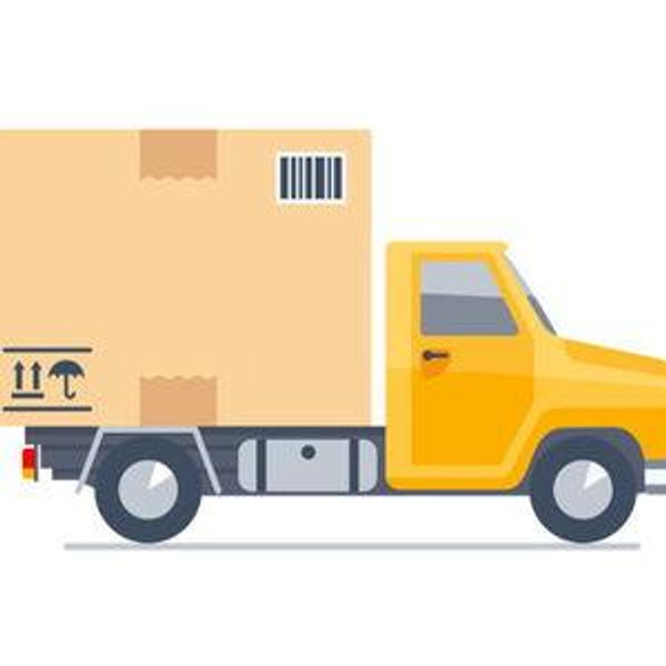 Our moving fund
