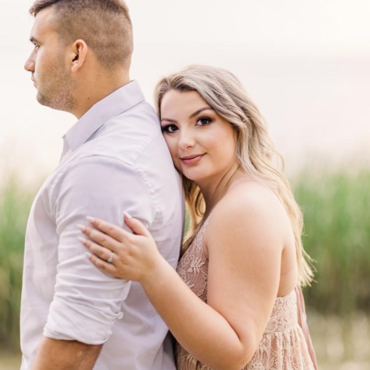 Hero Slideshow Image 1