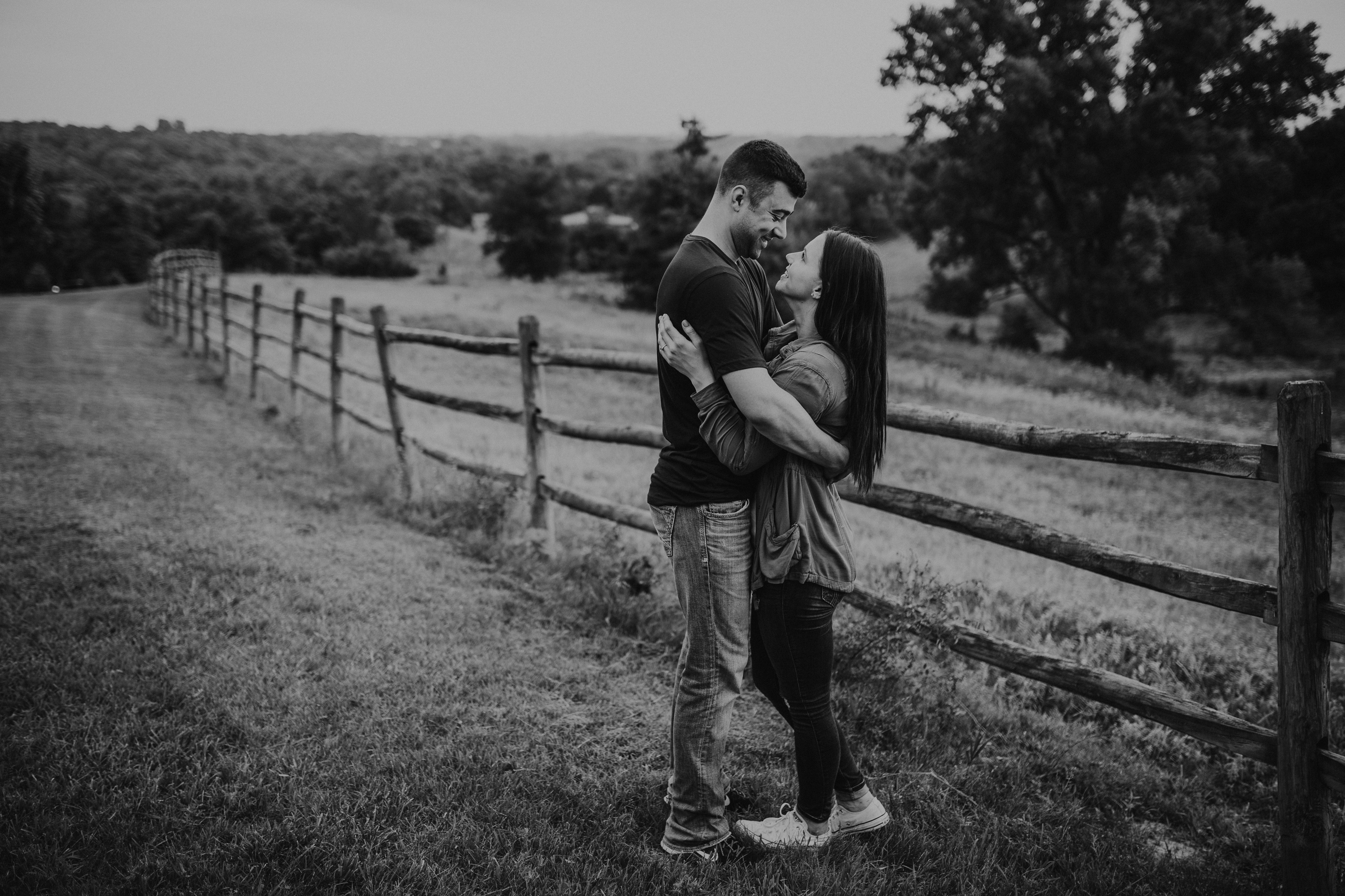 The Wedding Website of Hannah Lindberg and David Larsen