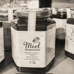 Tour de Miel -  Boquete Bees Butterflies