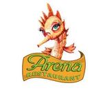 Restaurante Arena
